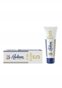 Radium Sensitive Toothpaste 25ml