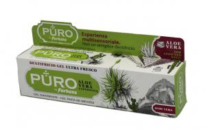 PURO Aloe Vera