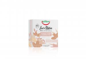 COMPACT FOUNDATION (Copy)