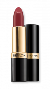 Super Lustrous™ Lipstick Matte