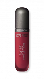 Revlon Ultra HD Matte Lip Mousse™