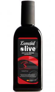 Premium EVOO 