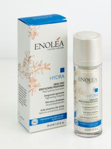 Enolea Hydra Deep hydration facial serum 30ml 