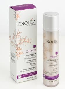 Enolea Crono Rich anti-ageing face cream 50ml 