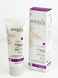 Enolea Crono Intensive face mask 100ml 