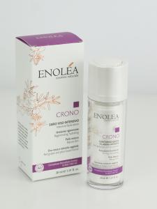 Enolea Crono Intensive face serum 30ml 