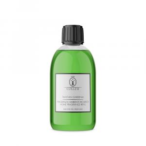 Home Fragrance - Tahitian Gardenia