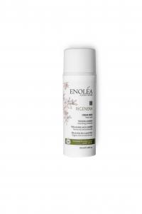 Enolea Rigenera Hand cream 100ml 