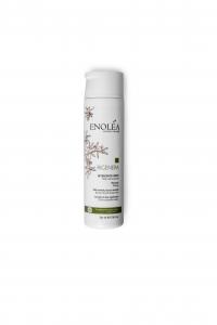 Enolea Rigenera Body cleansing foam 200ml 