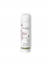 Enolea Rigenera Body milk 200ml 
