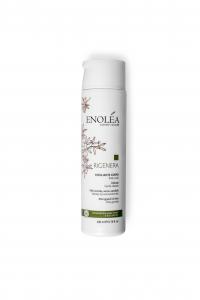 Enolea Rigenera Body scrub 200ml 