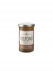 Belfond Veal Stock