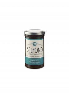 Belfond Lamb Stock