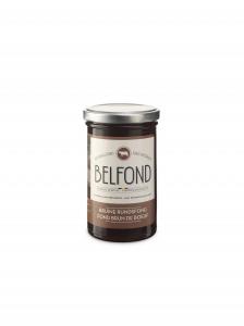 Belfond Beef Stock