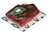 Speck Alto Adige PGI