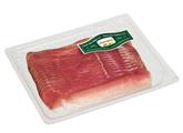 Speck Alto Adige PGI