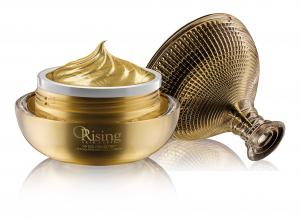 MY GOLDEN SECRET LIFTING FIRMING GOLD CREAM