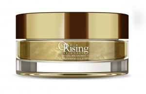 MY GOLDEN SECRET LIFTING FIRMING GOLD MASK