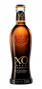 XO Beer
