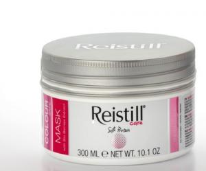 COLOUR SAFE  MASK with Bio Red Berries Extract