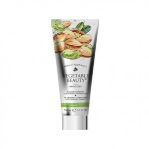 NOURISHING CONDITIONER WITH PISTACHIO EXTRACT