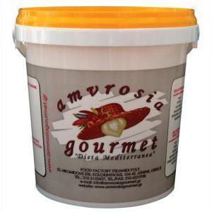 Garlic & Aromatic Plants
