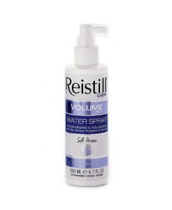 VOLUME WATER SPRAY with Bio Wheat Proteins & Keratin