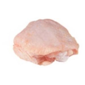 Chicken Thigh