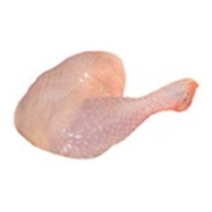 Chicken legChicken leg
