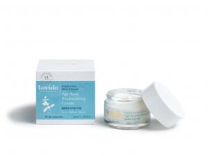 Age Away Replenishing Cream