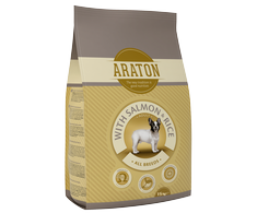 PRIVATE LABEL Premium