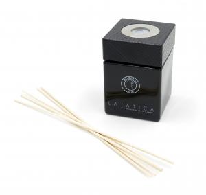 LAJATICA Atmosphere Fragrance