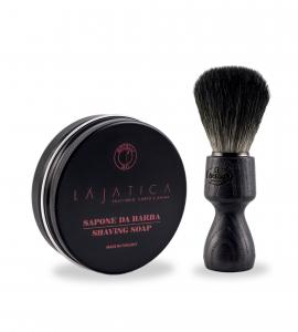 BOCELLI 1831 Shaving Brush