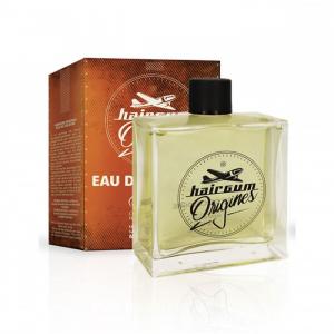     ORIGINS EAU DE COLOGNE