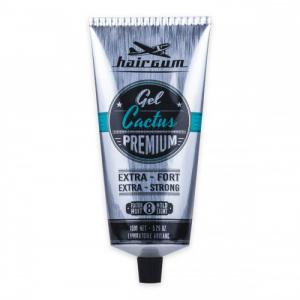 HAIRGUM CACTUS FIXING GEL 