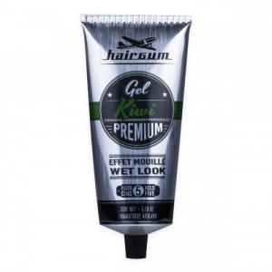 HAIRGUM KIWI FIXING GEL 