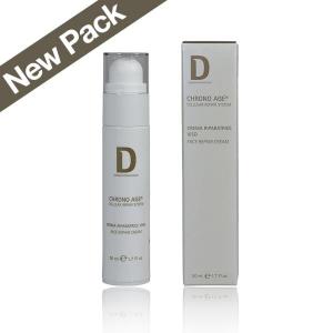 CHRONO AGE REPAIRING FACE CREAM
