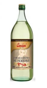 Jamaica Extra superiore