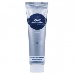 HAIRGUM SHAVE CREAM
