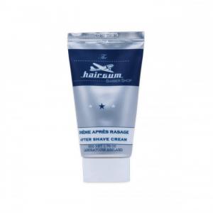 HAIRGUM AFTER SHAVE CREAM