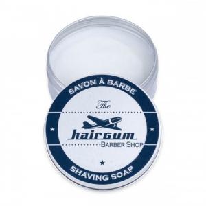 HAIRGUM SHAVING SOAP