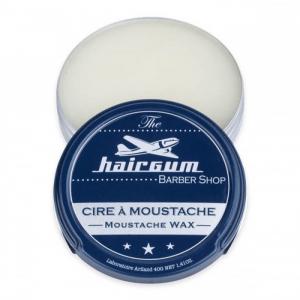 HAIRGUM MOUSTACHE WAX