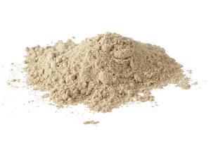 Organic Protein Flour, Sesame