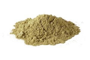 Organic Protein Flour, Rapeseed