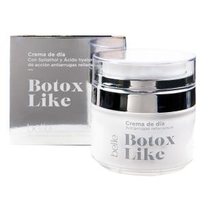 Belle Day Cream Botox Like