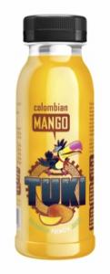 TUKI MANGO - Colombian Sweet Mango fresh juice as homemade (made in France) (Copy)