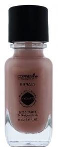 care nails - BB nails COPINES LINE PARIS BIO