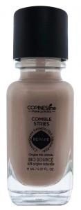 care nails - Streaks Filler COPINES LINE PARIS BIO