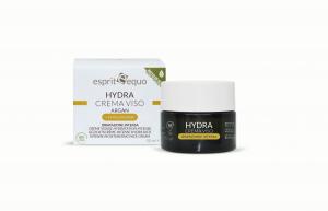 HYDRA - Face cream  (NEW)