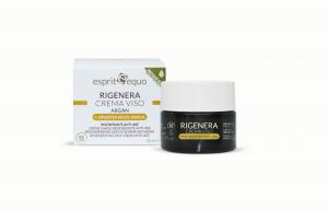 RIGENERA - Face cream (NEW)
